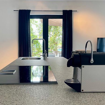 Villa D'Arnaud 라 가르드-프레이네 외부 사진